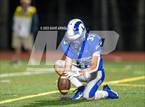 Photo from the gallery "Deering @ Kennebunk"