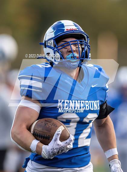 Thumbnail 2 in Deering @ Kennebunk photogallery.