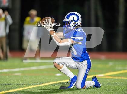 Thumbnail 2 in Deering @ Kennebunk photogallery.