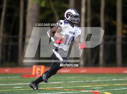 Thumbnail 2 in Deering @ Kennebunk photogallery.
