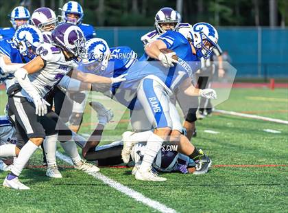 Thumbnail 3 in Deering @ Kennebunk photogallery.