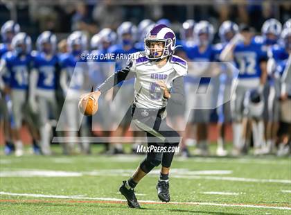 Thumbnail 1 in Deering @ Kennebunk photogallery.