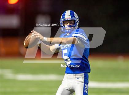 Thumbnail 3 in Deering @ Kennebunk photogallery.