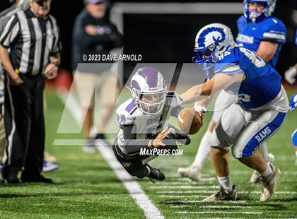 Thumbnail 2 in Deering @ Kennebunk photogallery.