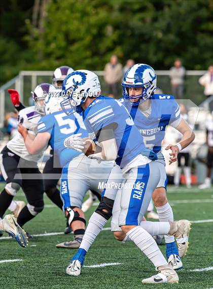 Thumbnail 2 in Deering @ Kennebunk photogallery.