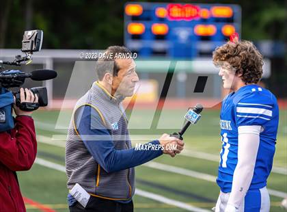 Thumbnail 2 in Deering @ Kennebunk photogallery.