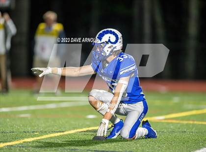 Thumbnail 1 in Deering @ Kennebunk photogallery.