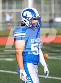 Photo from the gallery "Deering @ Kennebunk"