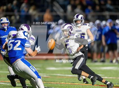 Thumbnail 2 in Deering @ Kennebunk photogallery.