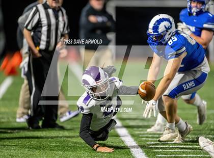 Thumbnail 3 in Deering @ Kennebunk photogallery.