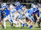 Photo from the gallery "Deering @ Kennebunk"