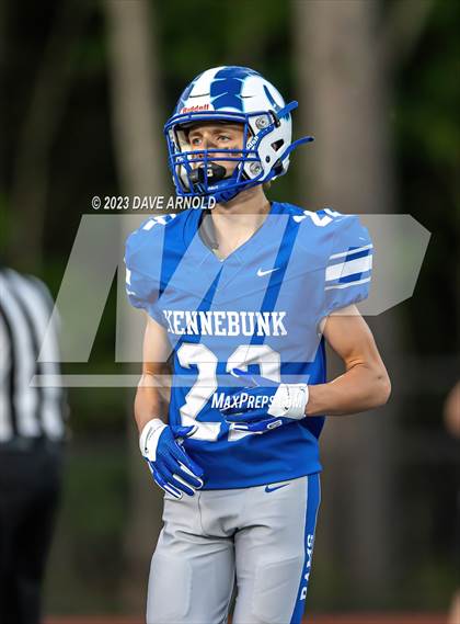 Thumbnail 1 in Deering @ Kennebunk photogallery.