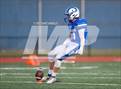 Photo from the gallery "Deering @ Kennebunk"