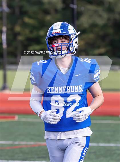 Thumbnail 2 in Deering @ Kennebunk photogallery.