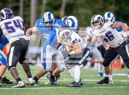 Thumbnail 2 in Deering @ Kennebunk photogallery.