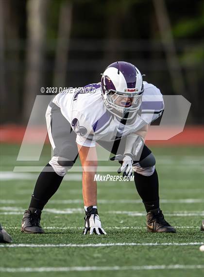 Thumbnail 1 in Deering @ Kennebunk photogallery.