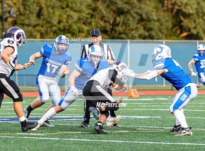 Thumbnail 2 in Deering @ Kennebunk photogallery.