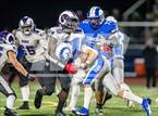 Photo from the gallery "Deering @ Kennebunk"
