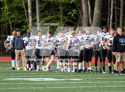 Thumbnail 2 in Deering @ Kennebunk photogallery.