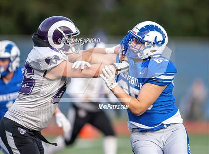 Thumbnail 2 in Deering @ Kennebunk photogallery.