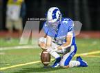 Photo from the gallery "Deering @ Kennebunk"