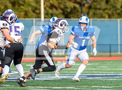 Thumbnail 1 in Deering @ Kennebunk photogallery.