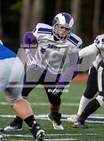 Thumbnail 2 in Deering @ Kennebunk photogallery.