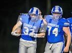 Photo from the gallery "Deering @ Kennebunk"