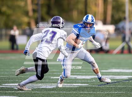 Thumbnail 3 in Deering @ Kennebunk photogallery.
