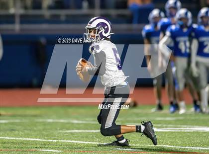 Thumbnail 2 in Deering @ Kennebunk photogallery.