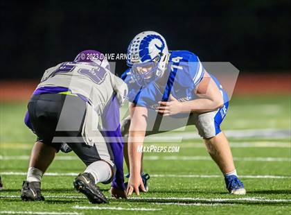 Thumbnail 1 in Deering @ Kennebunk photogallery.