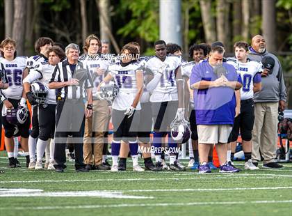 Thumbnail 2 in Deering @ Kennebunk photogallery.