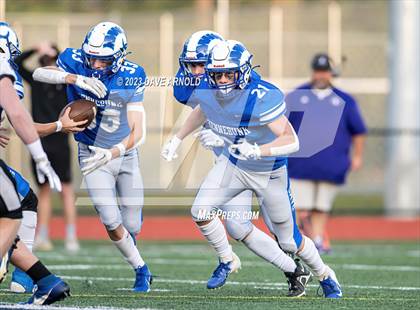 Thumbnail 3 in Deering @ Kennebunk photogallery.