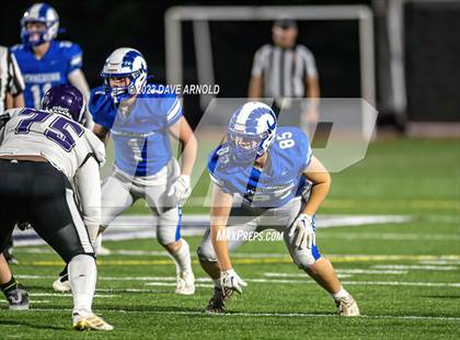 Thumbnail 3 in Deering @ Kennebunk photogallery.
