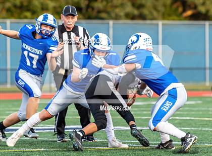 Thumbnail 3 in Deering @ Kennebunk photogallery.