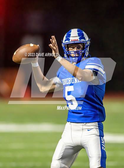 Thumbnail 1 in Deering @ Kennebunk photogallery.