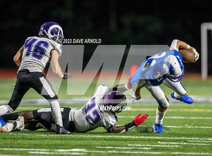 Thumbnail 3 in Deering @ Kennebunk photogallery.