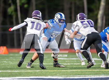 Thumbnail 3 in Deering @ Kennebunk photogallery.