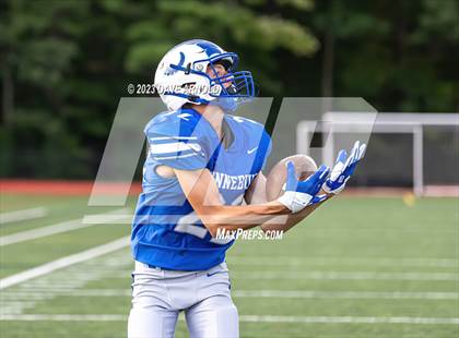 Thumbnail 3 in Deering @ Kennebunk photogallery.