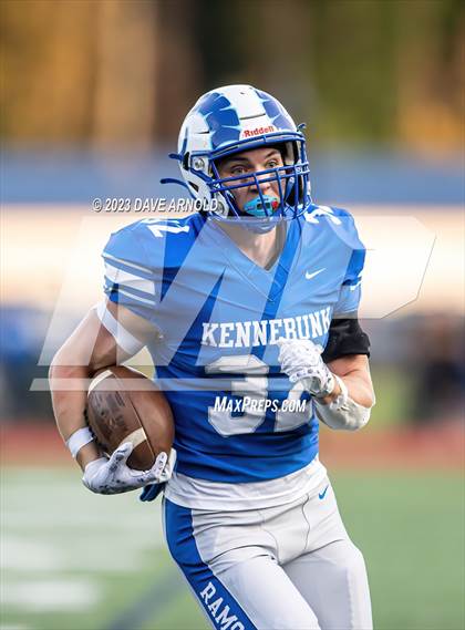 Thumbnail 2 in Deering @ Kennebunk photogallery.