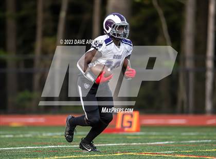 Thumbnail 2 in Deering @ Kennebunk photogallery.