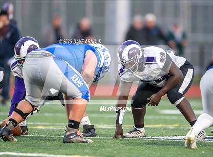 Thumbnail 2 in Deering @ Kennebunk photogallery.