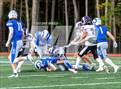Photo from the gallery "Deering @ Kennebunk"