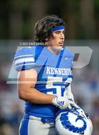 Photo from the gallery "Deering @ Kennebunk"