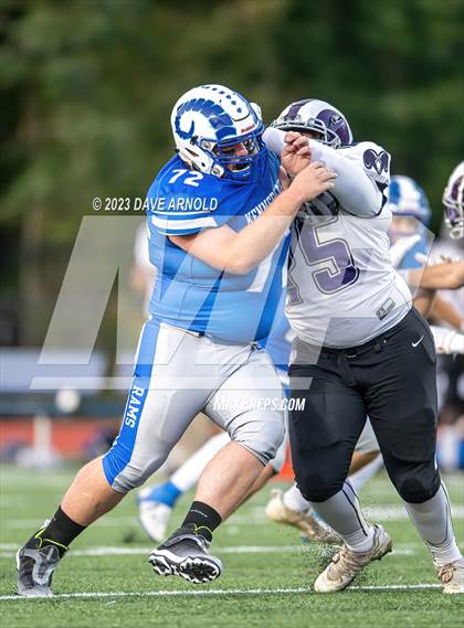 Thumbnail 3 in Deering @ Kennebunk photogallery.