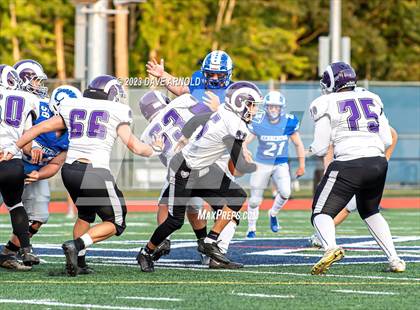 Thumbnail 3 in Deering @ Kennebunk photogallery.