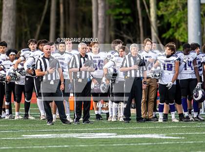 Thumbnail 3 in Deering @ Kennebunk photogallery.
