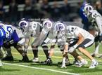Photo from the gallery "Deering @ Kennebunk"