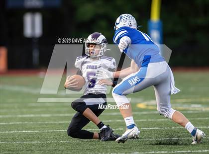 Thumbnail 3 in Deering @ Kennebunk photogallery.