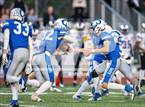 Photo from the gallery "Deering @ Kennebunk"